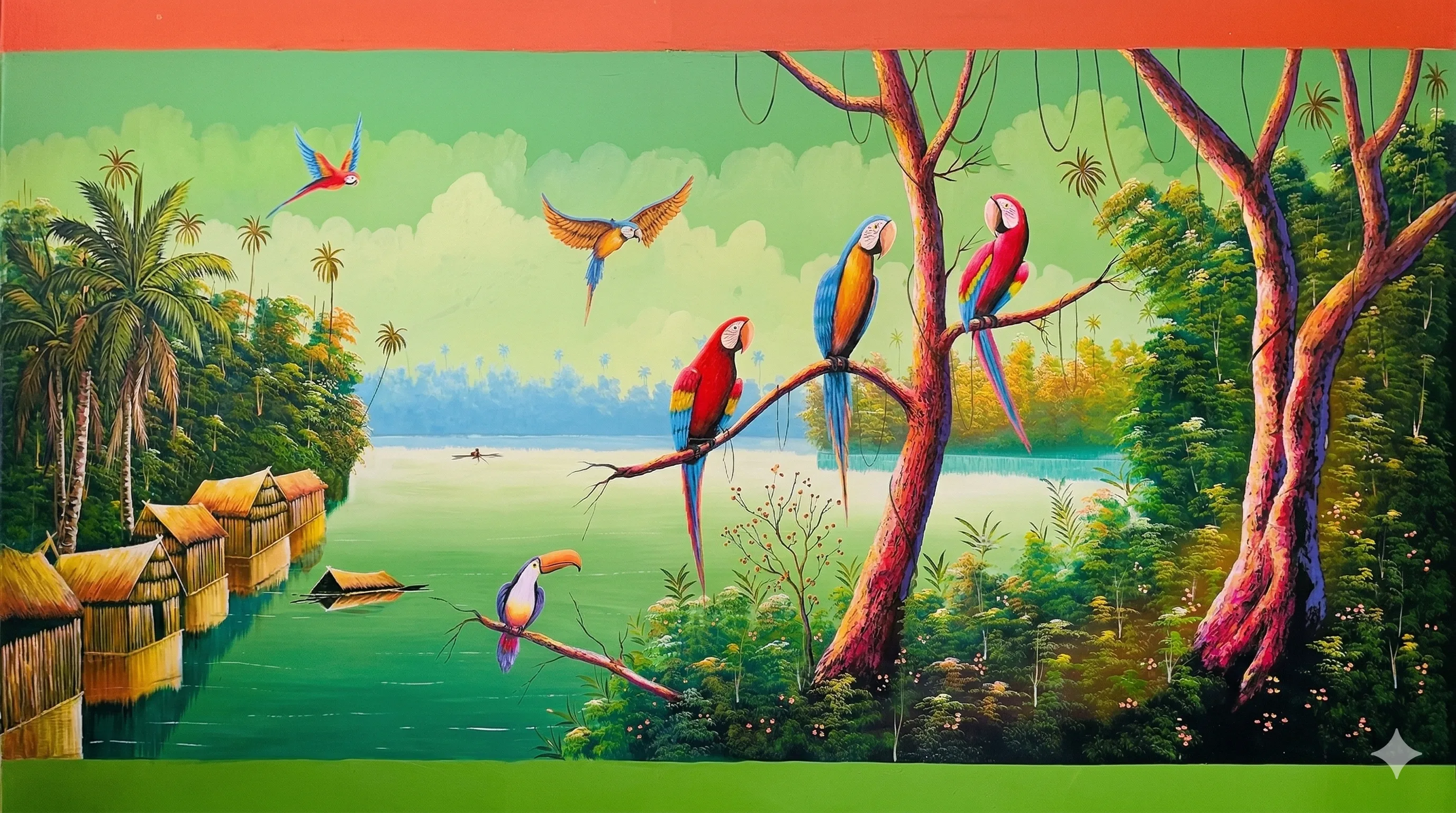 Confort y tranquilidadmuy cerca de ti