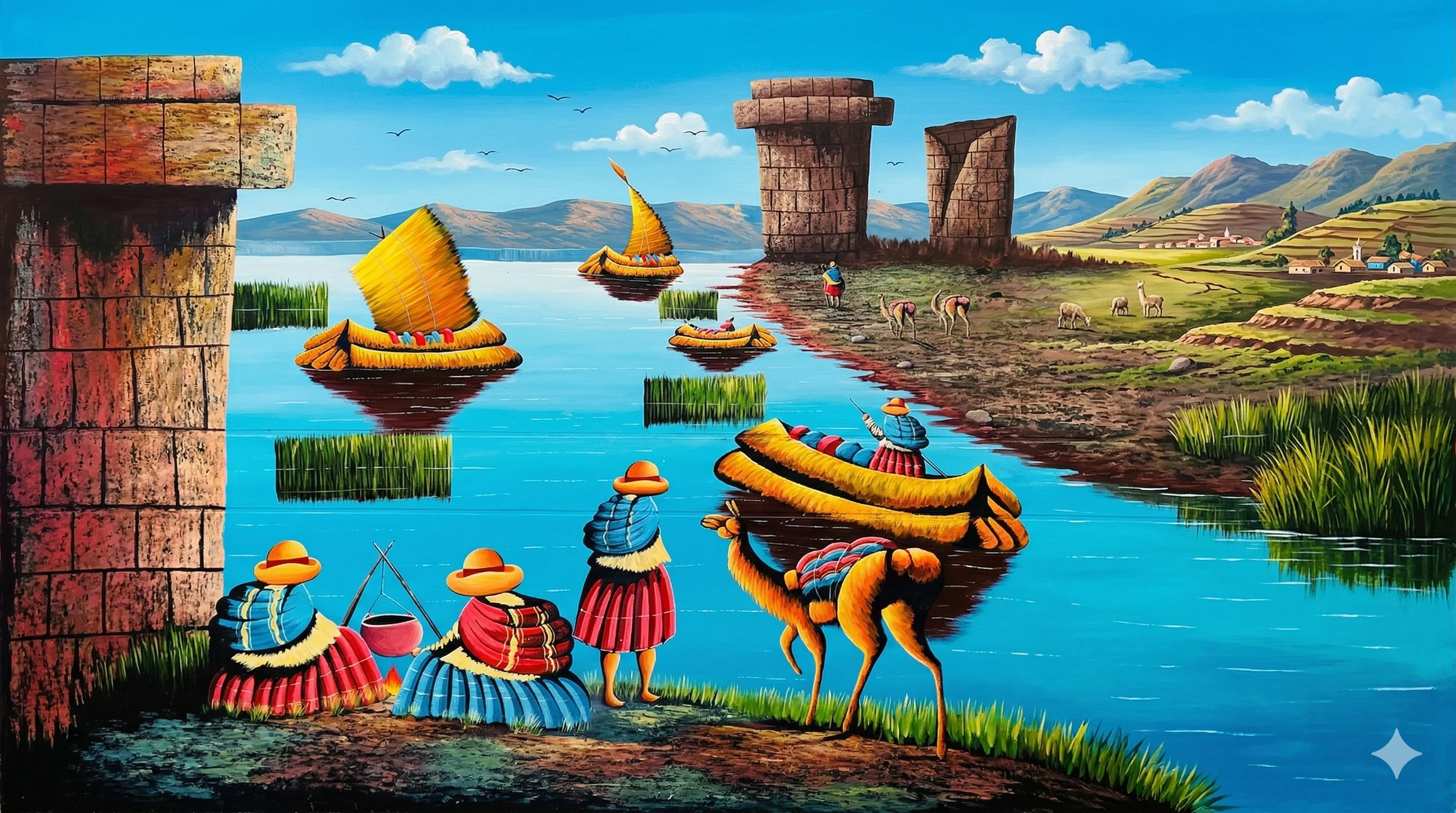 Alojamiento de calidadal mejor precio