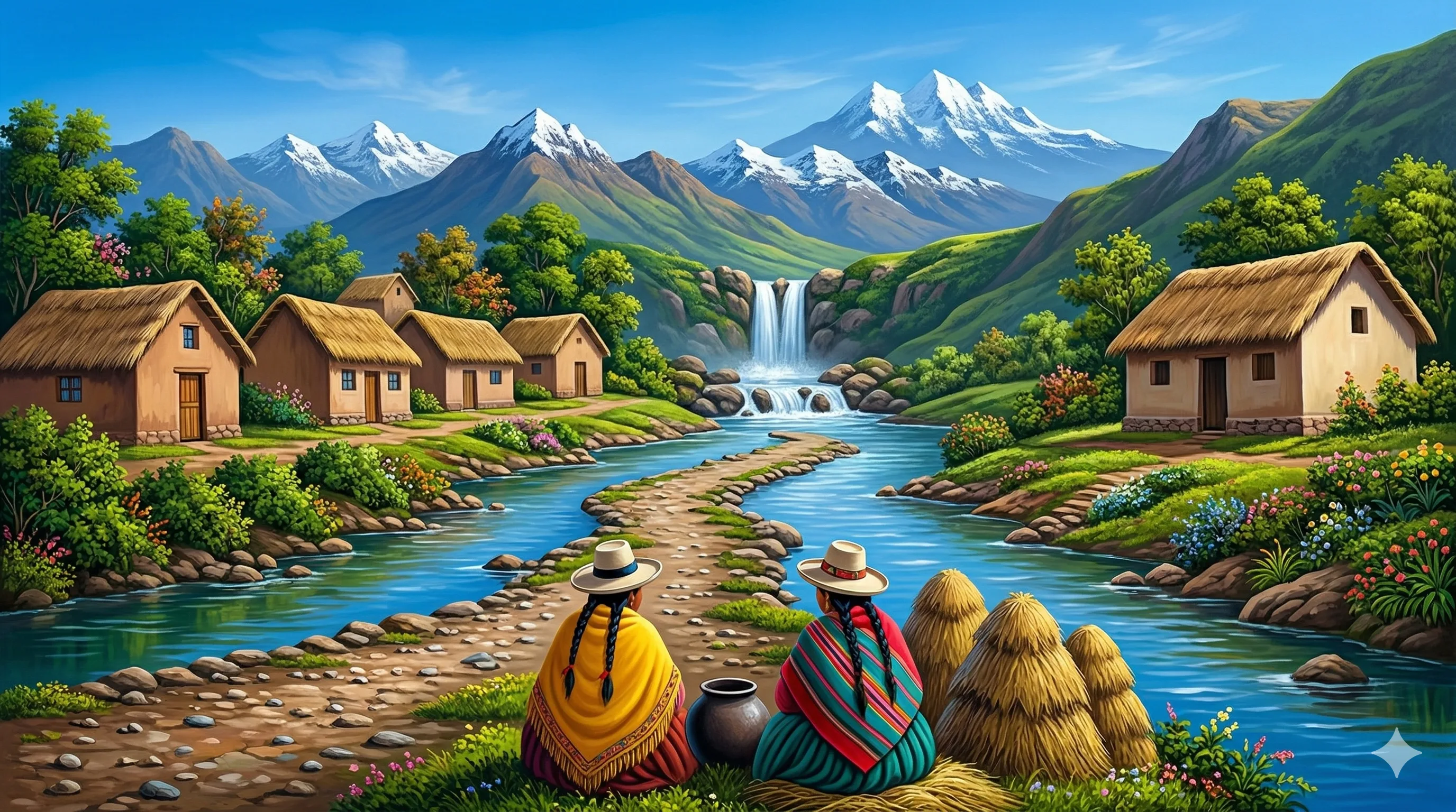 Experiencias Sol Caribe