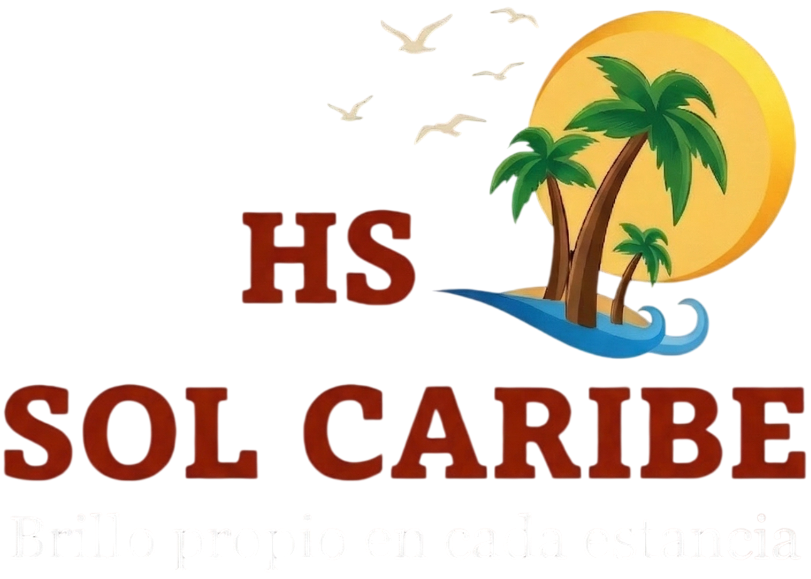 SOL CARIBE